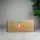Орехокол Alessi Scoiattolo 24х12х7 см