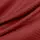 Подростковая постель без простыни сатин BURGUNDY