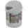 Термопот Polaris Travel PWP-2821 2.8 л
