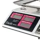Весы торговые Dario DES-4V-40S 40 кг