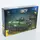 Конструктор игровой Limo Toy Военный бронетранспортер KB-1112 573 детали