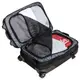 Чемодан бизнес класса малого размера 41L Quiksilver New Horizon