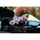 Мультитул NexTool Light Wrench W1