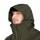 Куртка Stalker 2.0 SoftShell Олива (9421), S