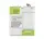 Аккумулятор PowerPlant HTC Desire 628 Dual Slim/530 (B2PST100) 2200mAh