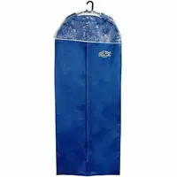 Чехол для одежды Helfer 61-49-022 150x60x10 см
