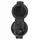 Термокружка Ofenbach KM-101300 480 мл