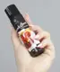 Бальзам для орального секса Secret Play - Drunk in Love Sangria Balm, 60 ml