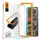 Защитное стекло Spigen для Nothing Phone 2 - Glas.tR AlignMaster (2 шт) (AGL06981)