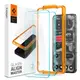 Защитное стекло Spigen для Nothing Phone 2 - Glas.tR AlignMaster (2 шт) (‎AGL06981)
