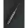 Нож складной Sencut Squiggy White/Black S24082A-1