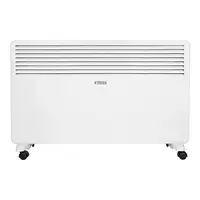 Kонвектор Noveen CH3400