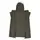 Пончо дощовик Mobi Garden 20D Nylon Ultralight NX23667004 green