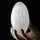 Мастурбатор LoveToy Traning Master Giant Egg Masturbator Blue без вибрации