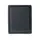 Полотенце махровое Lotus Home - Bold antrasit 50*90