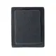 Полотенце махровое Lotus Home - Bold antrasit 50*90