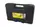 Паяльник для пластиковых труб MASTERTOOL, 20-32 мм, 800 Вт, 220 V, 50 Hz, 0-300°С, IP44, LED-индикация. Black (ППТ800)