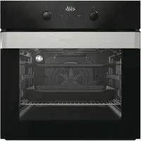 Духова шафа Gorenje BO-737-ORAB 71 л