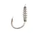 Крючки Owner SPRING CHINU 50348 №4 7шт.