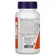 Натуральная добавка NOW Immune Renew, 90 вегакапсул
