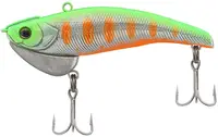 Воблер Jackall Tricoroll Vib 60S 60mm 8.2g Lime Yamame (1699-30-44)