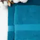 Полотенце для лица банное ТЕП Honey Cornflower Р-04138-27862 70х140 см бирюзовое