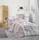 Полуторное Постельное белье для Подростков First Choice Ranforce Belinda