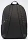 Спортивный рюкзак 23L Reebok Backpacks Universal Myt