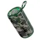 Акустика Borofone Noble sports BT speaker BR37 |BT5.3, USB/TF/FM/AUX, TWS, 5Wx2, 2h|