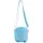 Сумка-рюкзак Kite Kids K24-2620-2 Funny Bunny