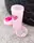 Шейкер спортивний SmartShake Lite 800ml DC Supergirl