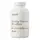 Жирные кислоты OstroVit Evening Primrose Oil, 60 капсул