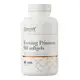 Жирные кислоты OstroVit Evening Primrose Oil, 60 капсул