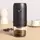 Кофемолка Maestro MR-457 30 г черная