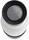 Термобутылка Tefal Bludrop soft touch N3110510 500 мл графитовая