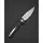 Нож Sencut Glenspar S25046-2