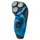 Електробритва Profi Сare PС-HR-3053-blue