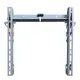 Крепление для телевизора настенное кронштейн 30-80" V-STAR GK 2407 8006