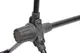 Мини род-под Carp Pro Tele Alu 1 м (ZX10001)