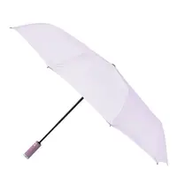Автоматический зонт Monsen C1GD69654v-violet