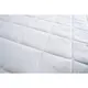 Наматрасник - чехол Othello - Aqua Comfort 70*140+30