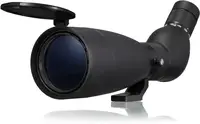 Подзорная труба Bresser Travel 20-60x80 + штатив (4311000)