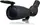 Подзорная труба Bresser Travel 20-60x80 + штатив (4311000)
