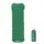 Матрац надувный с Naturehike CNK2300DZ0001, Dark Green