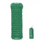 Матрац надувный с Naturehike CNK2300DZ0001, Dark Green