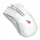 Миша комп'ютерна бездротова Bloody R90 Plus Greyish White біла