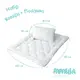 Набор SUPER SOFT ТM PAPAELLA одеяло100х135 см и подушка 40х60 см