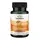 Riboflavin Vitamin B-2 100mg - 100caps (До 10.25)