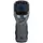 Устройство от комаров Thermacell MR-450X Portable Mosquito Repeller (1200-05-33 / MR-450X)