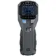 Устройство от комаров Thermacell MR-450X Portable Mosquito Repeller (1200-05-33 / MR-450X)